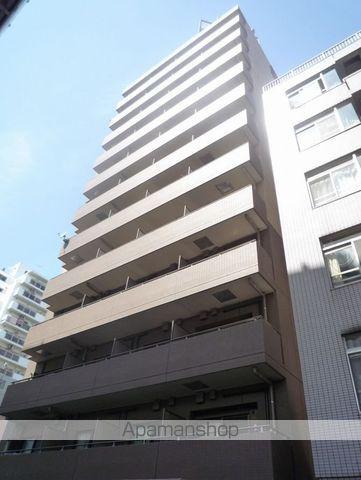 ヴェルト板橋