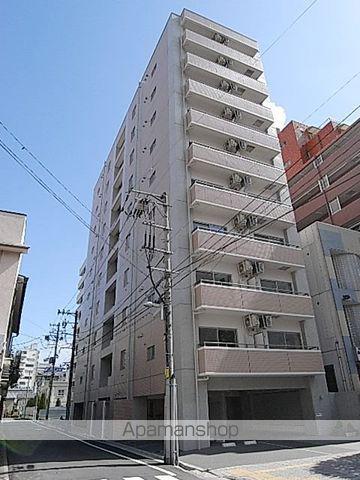 カスタリア一番町ウエスト