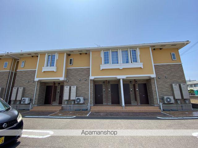 ポルトラーノⅥ