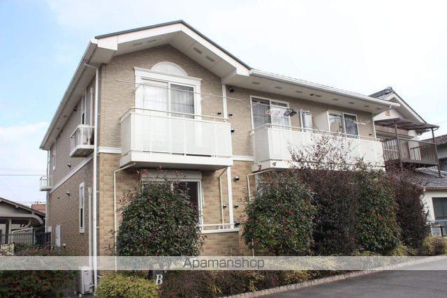 サンフィオーレB