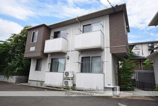 メゾンヴァリエ2