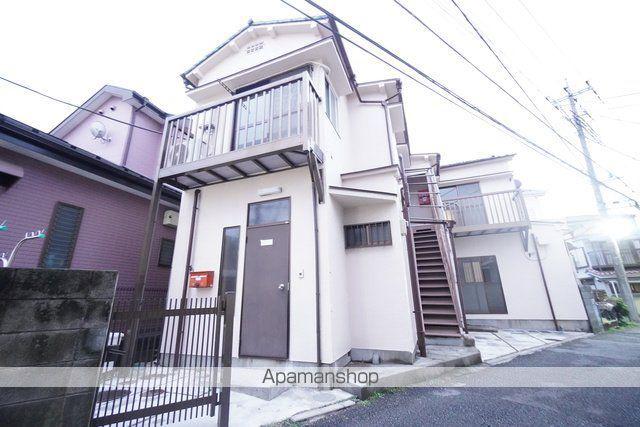 MK幸町