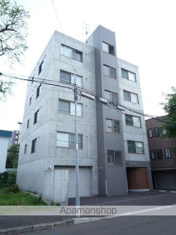 スカイパレスN21Ⅱ