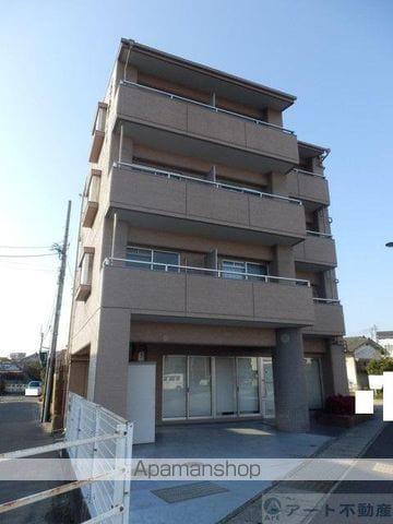 ハマショウ プリモ