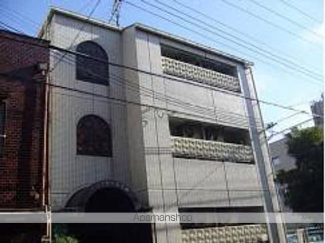 大阪スペリオール石田