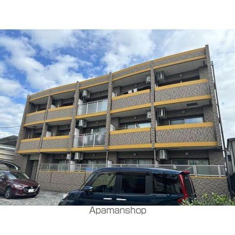 エスペランサ真清田