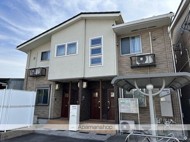 テラ フィオーレ1