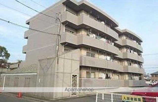 エルバ上福岡