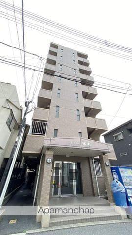 エレガンス京町