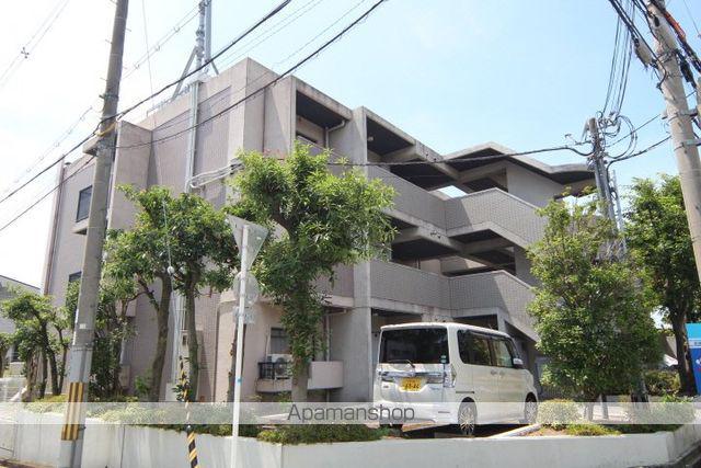 アーバンコンフォート池田