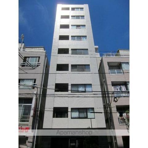 EXZA浅草イースト