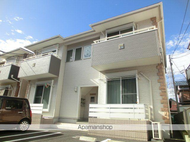 イーストヴィラ