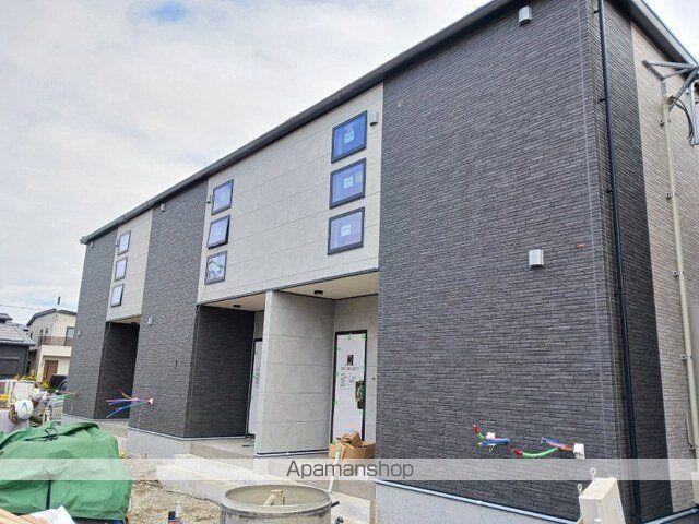 エア ウイング コートⅠ