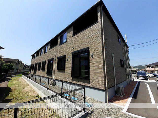 アウローラ フジックスA