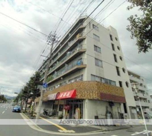 広沢共同ビル