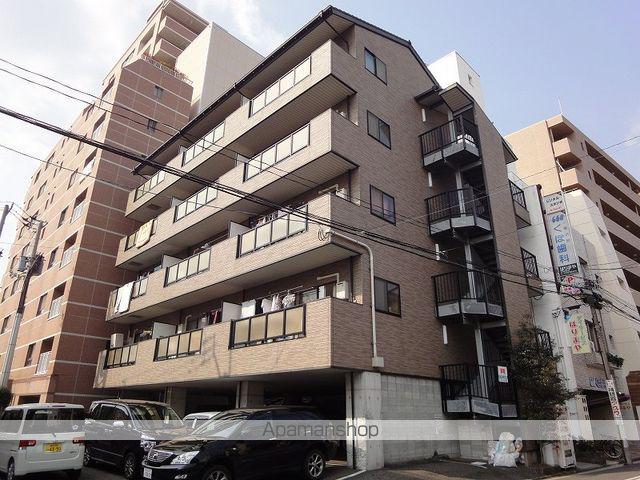 センターハウスはりまや