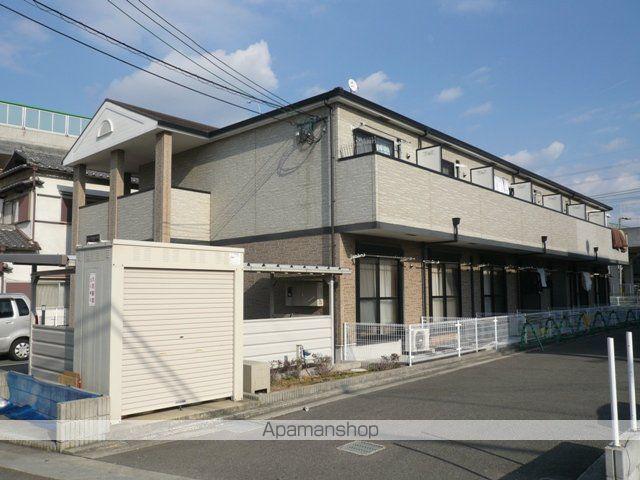 サン プリムローズ・Ⅱ