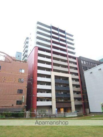 ウェルブライト博多ステーション