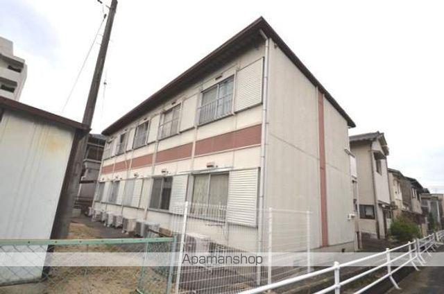 フレイバーランド梢