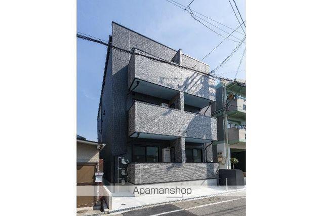 T.A北野田Ⅱ