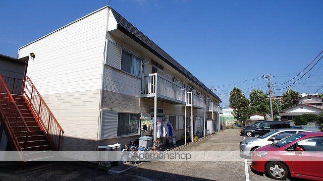 スイートハイツA