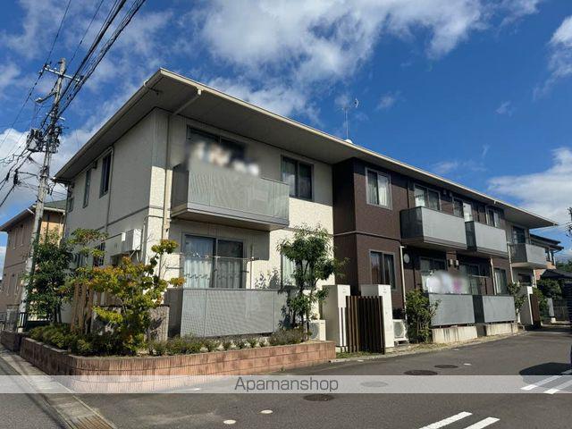 グランシャリオM