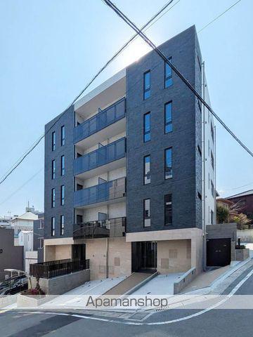 S-RESIDENCE平尾ウエスト