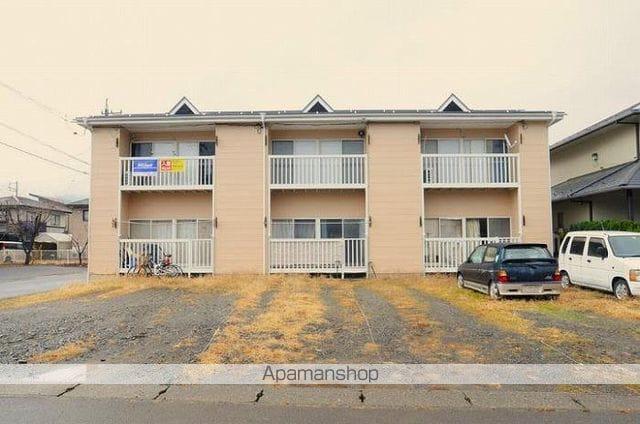 コーポインター90