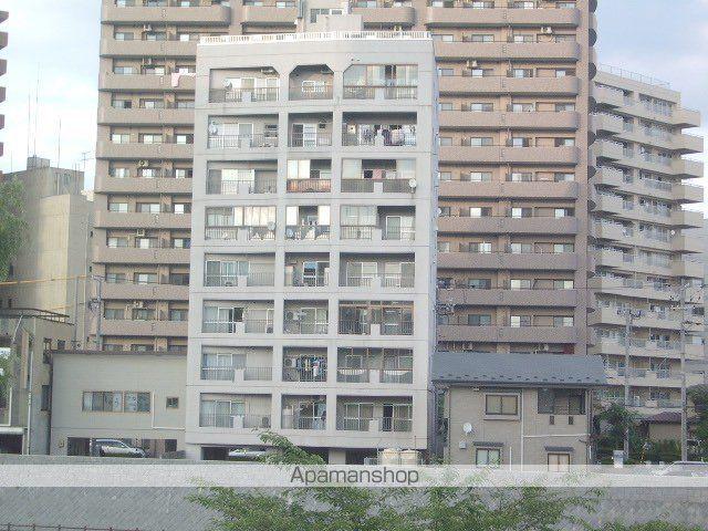 きのえねマンション