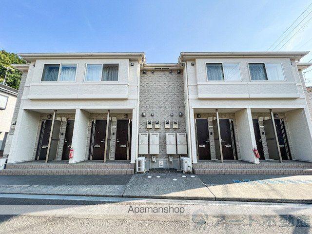 パートリア天山