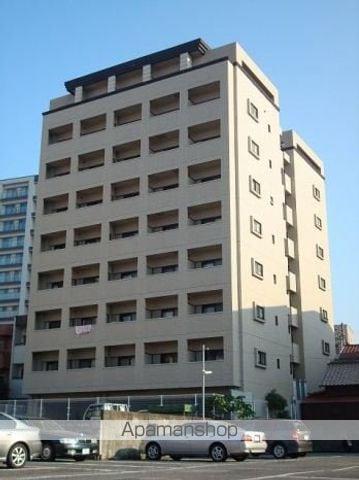 エンクレスト六本松