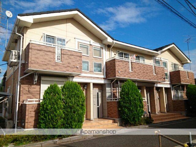 スターリングハイツ