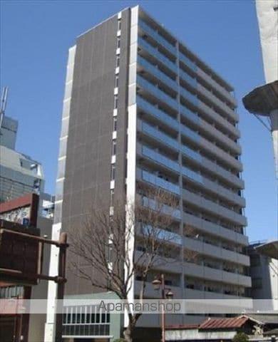 マイアトリア栄