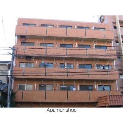 プチメゾン薬院
