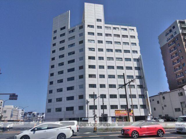 弓之町ビル