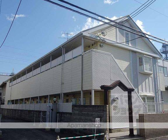 KOZY3番館