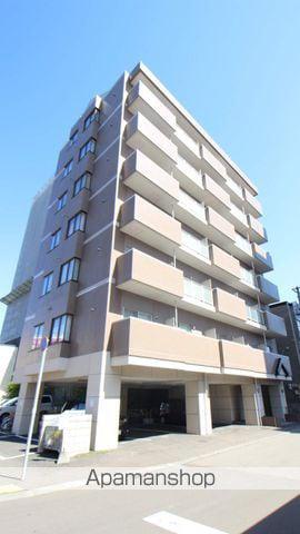 アブニール桑園