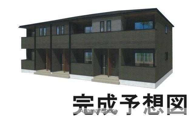 エストレージャⅡ