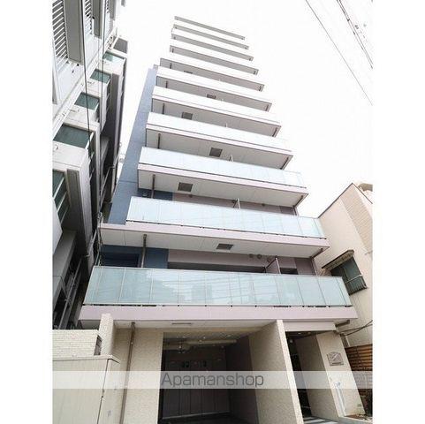 プレール・ドゥーク梅島