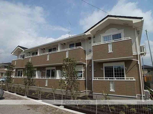 オースティンハウス3