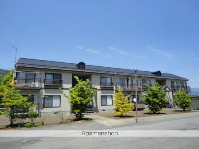 フレグランスこいずみ