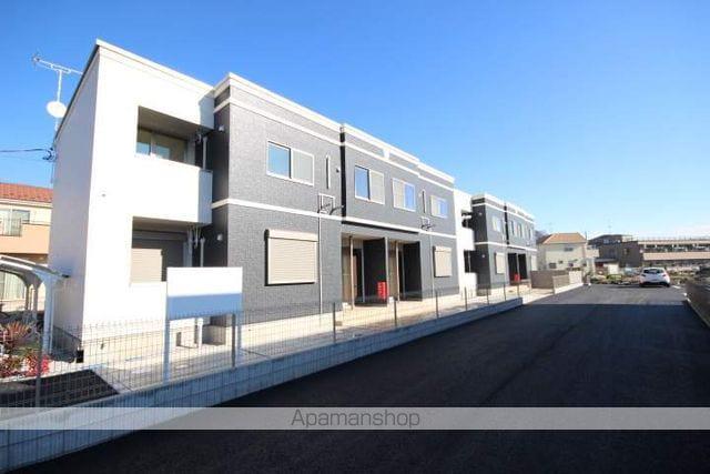 サニーコートⅡ