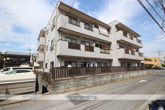 グリーンパーク