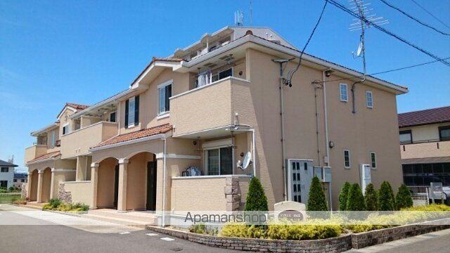 エスポアール・アンジュ