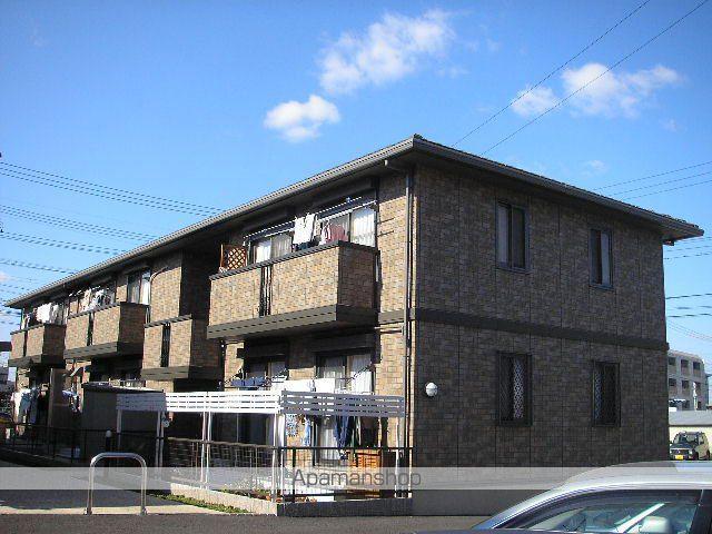 セジュール池鯉鮒A
