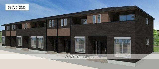 サンクチュアリKEGⅡ