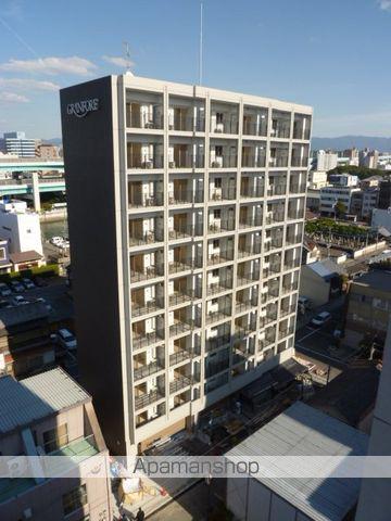 グランフォーレ プライム博多