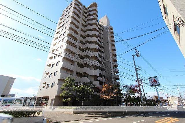 ファミール上福岡1401号