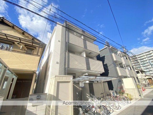 シンビ高須駅前Ⅰ