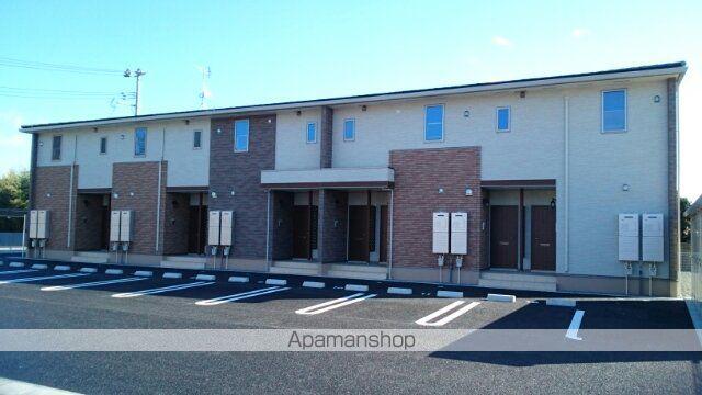 ミルトメゾン・Y Ⅱ